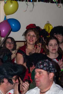 Bild 204 - Latuff 21014 die Wiemersdorfer Karnevalsveranstaltung